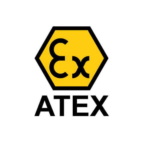 Certificazione ATEX