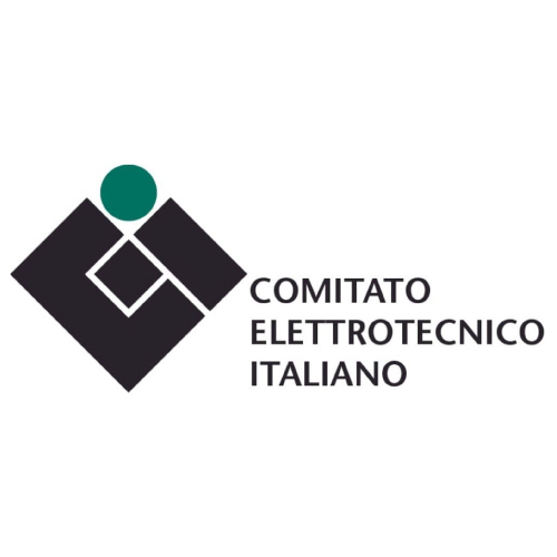 Certificazione CEI-EN