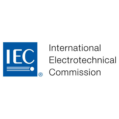Certificazione IEC